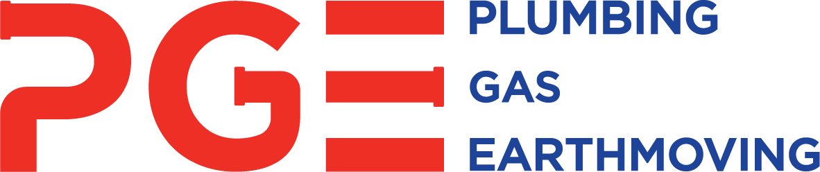 Plumbing Gas Earthmoving